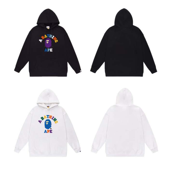 Picture of Bape Hoodies _SKUBapeS-2XLscqx70391219